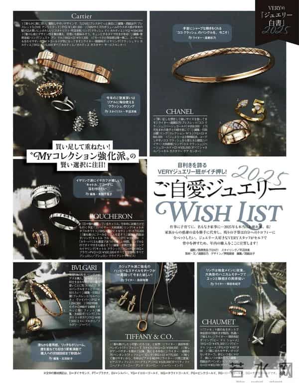 2025.12.8日杂穿搭分享(一)