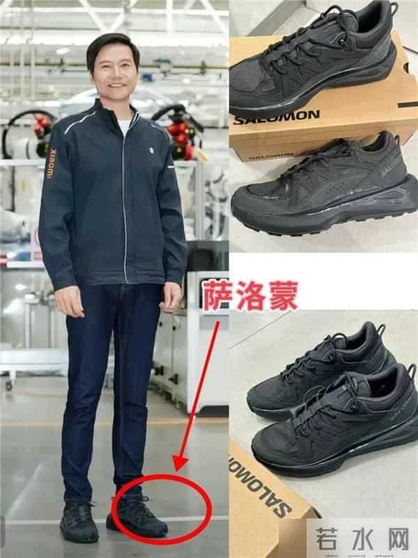 人到中年才发现,鞋子舒服比面子重要多了!少穿皮鞋,多穿运动鞋