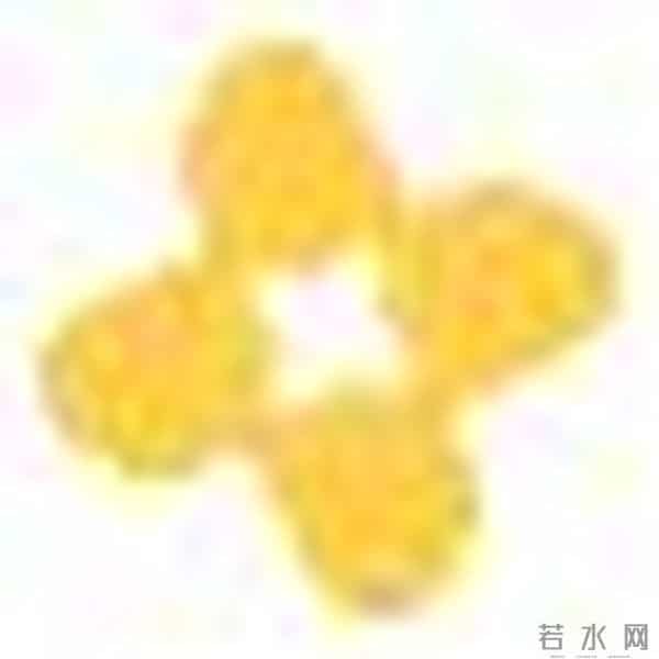 被上海女生街拍惊艳到:靴要长筒、外套带皮毛,时髦洋气还保暖!