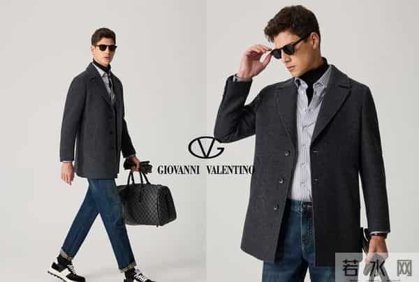 冬天男士三件外套就够了?气质大衣、御寒羽绒和日常棉服