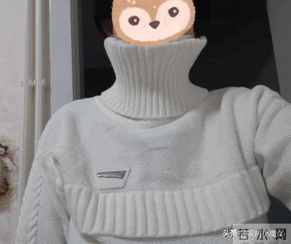 衣柜断舍离:今年秋冬坚决不买这9种类型的衣服,难穿费钱!