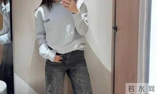 迪卡侬秋冬封神!7件基础款,承包你从早到晚的体面与温暖