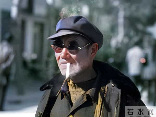 冬天出门不戴帽子？专家调查提示：想要少遭点罪，这5点需谨记