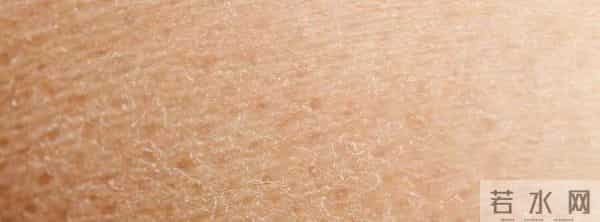 冬天皮肤又干又痒？这几招帮你轻松应对！