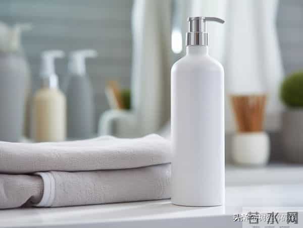 惊！90后脱发占比52%！别只怪熬夜，用错洗发水都在悄悄伤头皮