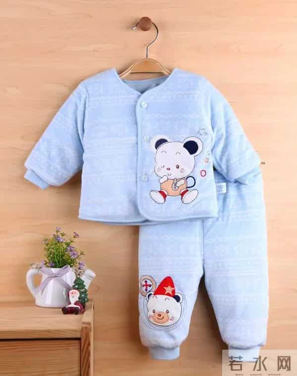 听我一句劝:这种“加绒裤”别再买了,有毒!穿得越久,伤害越大