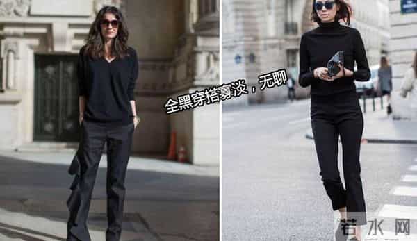 “中国式大妈”打扮的3大标志，显老浮夸还油腻，快看是你吗？