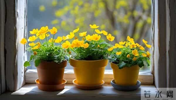 如果一个人还在穿 10 年前的衣服，说明了 3 个问题