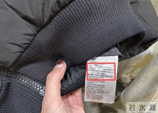 “一身塑料过冬”引热议！冬天的摇粒绒、棉服居然都是塑料做的？