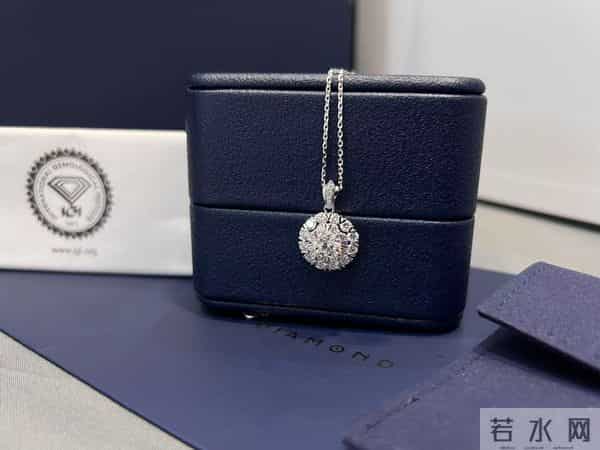 市值蒸发2400亿！海内外富豪集体拒绝买单，业内：这只是开始