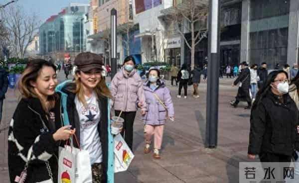 这家法国服装品牌退出中国市场