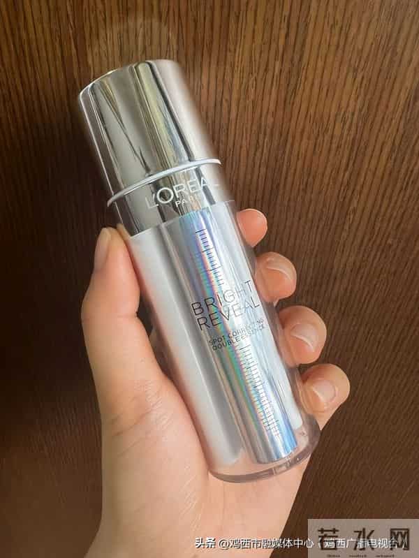 2025年度美白淡斑精华精选推荐：十大高性价淡斑产品哪款好