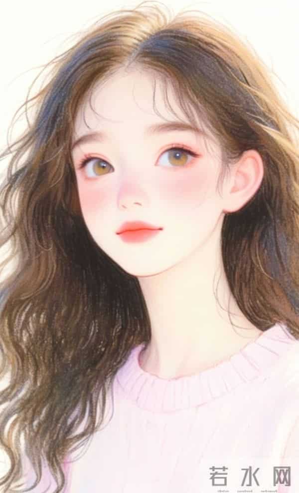 不打扮，也很美的21个好习惯