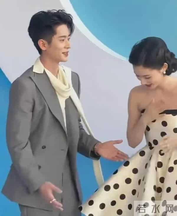 澳门红毯明星集体翻车，服装穿成灾难现场，下次还能再糟？