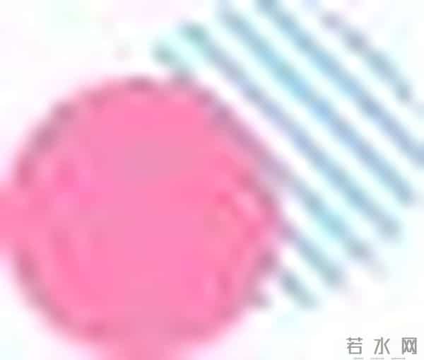 以“美丽经济”为笔，绘就高质量发展新图景！第三届“广州国际美妆周”增城区活动圆满举办