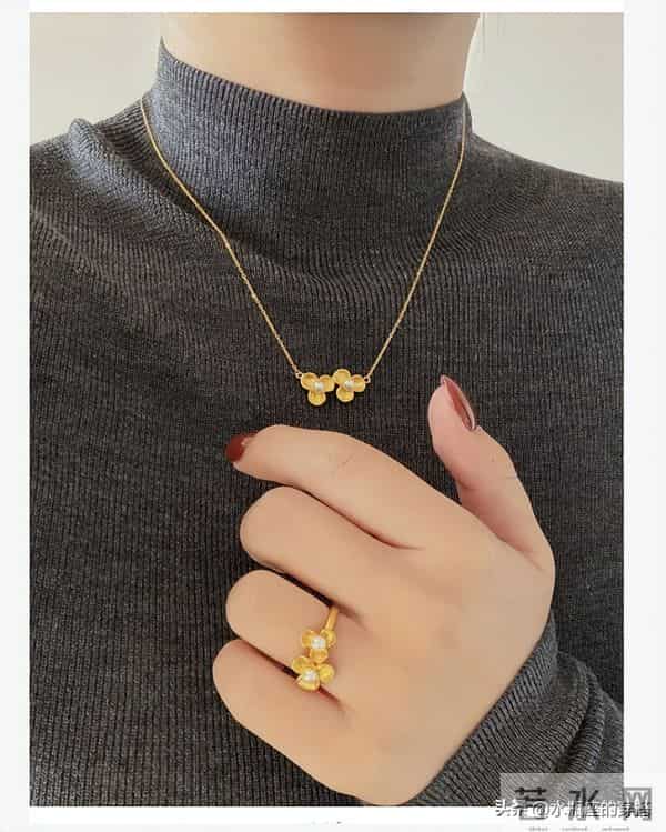 95年30岁攒金1000克-女生如何把钱花的值