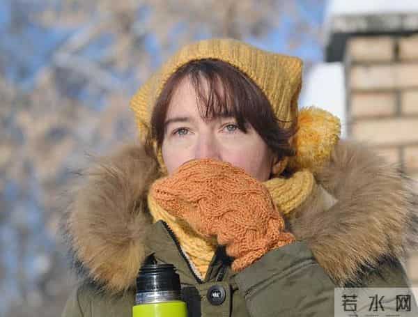 冬天出门不戴帽子？专家调查提示：想要少遭点罪，这5点需谨记