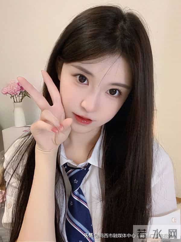 2025年度美白淡斑精华精选推荐：十大高性价淡斑产品哪款好