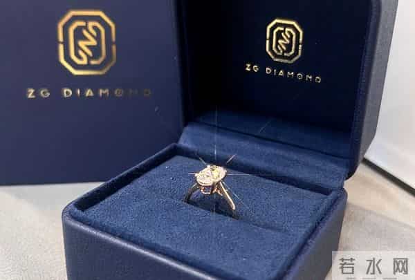 曾经人手一条的“小天鹅”项链，如今为啥没人要了？