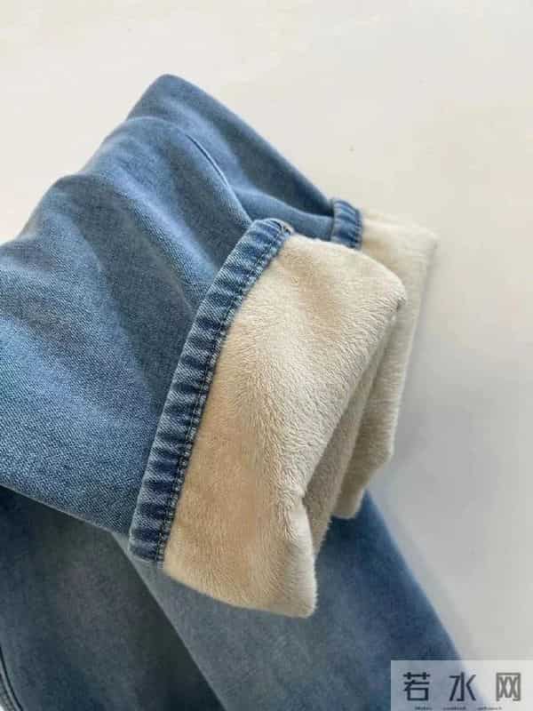 听我一句劝:这种“加绒裤”别再买了,有毒!穿得越久,伤害越大