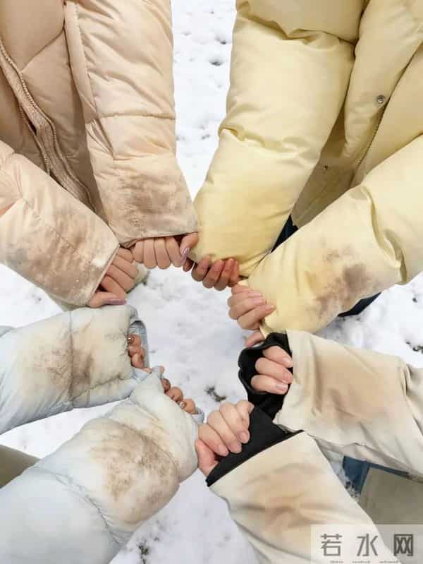 衣柜断舍离:今年秋冬坚决不买这9种类型的衣服,难穿费钱!