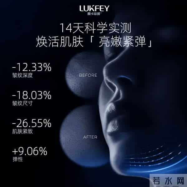 评测抗皱紧致护肤品哪款值得推荐,2025年度抗皱好的护肤品大公开