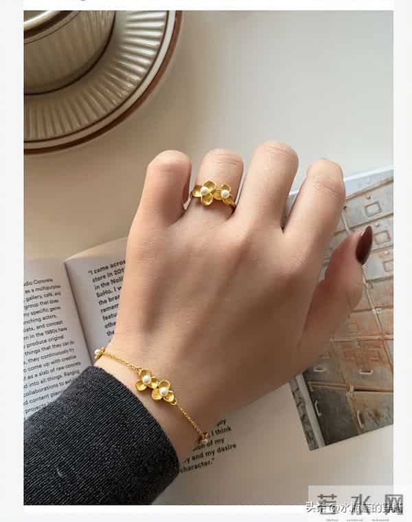 95年30岁攒金1000克-女生如何把钱花的值