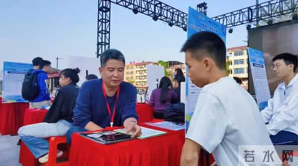 以“美丽经济”为笔，绘就高质量发展新图景！第三届“广州国际美妆周”增城区活动圆满举办