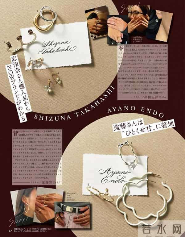 2025.12.8日杂穿搭分享(一)