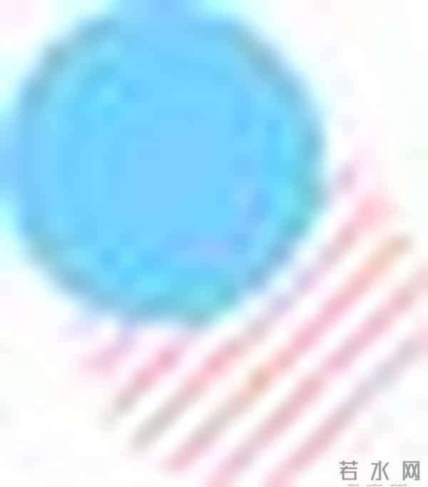 以“美丽经济”为笔，绘就高质量发展新图景！第三届“广州国际美妆周”增城区活动圆满举办