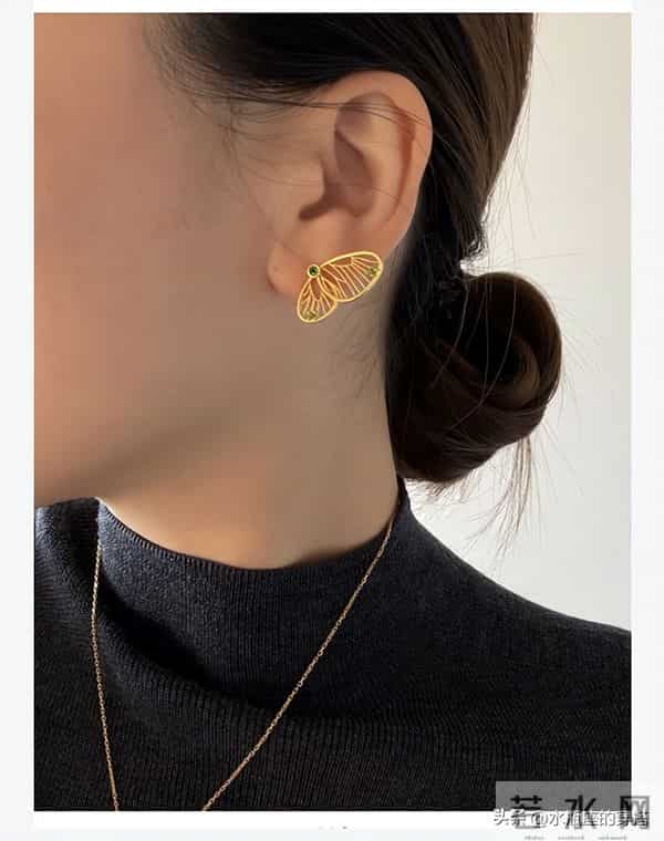 95年30岁攒金1000克-女生如何把钱花的值