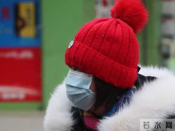 冬天出门不戴帽子？专家调查提示：想要少遭点罪，这5点需谨记