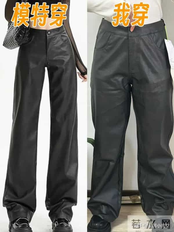 衣柜断舍离:今年秋冬坚决不买这9种类型的衣服,难穿费钱!