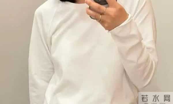 迪卡侬秋冬封神!7件基础款,承包你从早到晚的体面与温暖