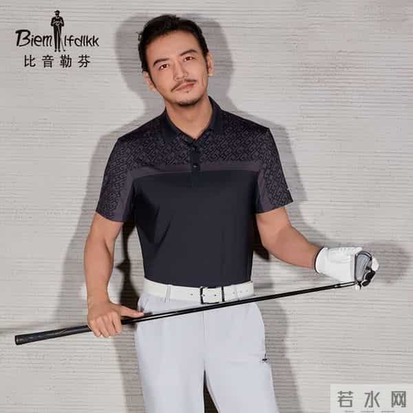 衣柜换成始祖鸟？“爸爸装”惨遭抛弃，90后掌门人紧急救场