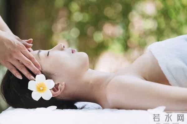 30岁前脱发占84%皮肤医生私藏防脱法，3个月发缝变窄，成本不到50