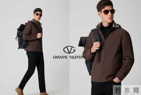 冬天男士三件外套就够了?气质大衣、御寒羽绒和日常棉服
