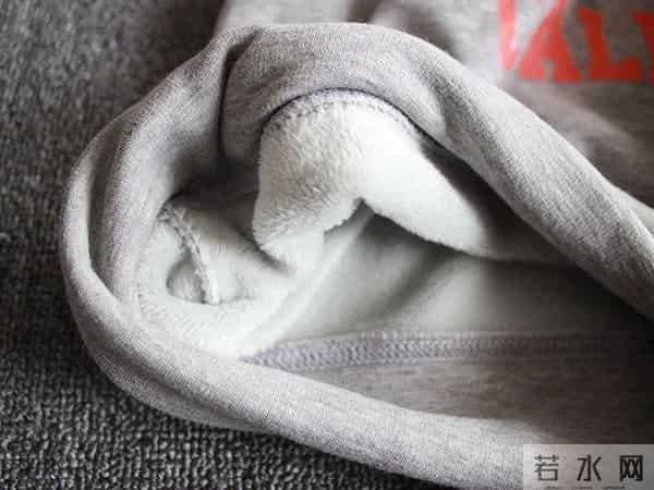 听我一句劝:这种“加绒裤”别再买了,有毒!穿得越久,伤害越大