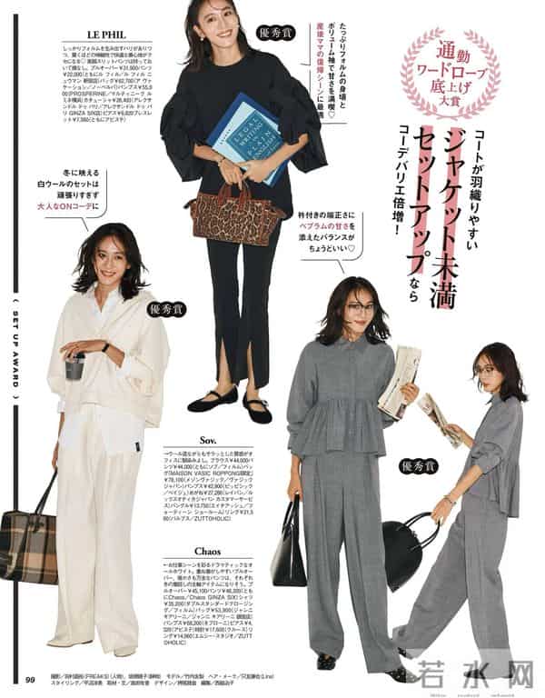 2025.12.8日杂穿搭分享(一)