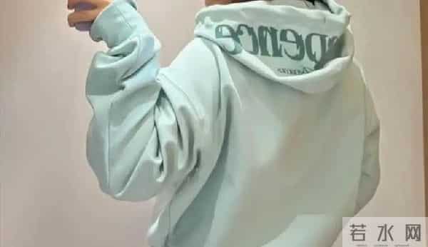 迪卡侬秋冬封神!7件基础款,承包你从早到晚的体面与温暖