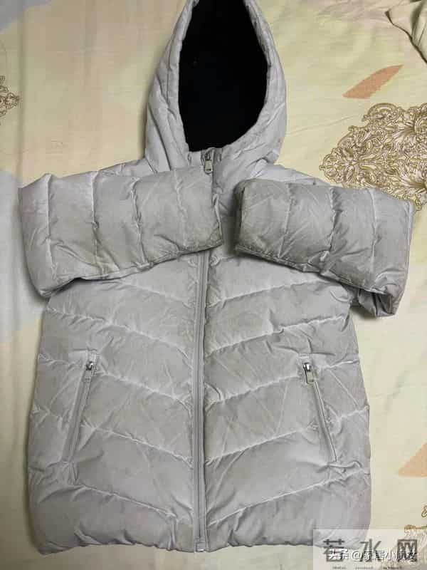 衣柜断舍离:今年秋冬坚决不买这9种类型的衣服,难穿费钱!