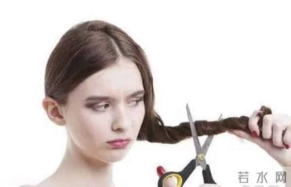 黄金日理发：一场科学，玄学，消费的奇妙冒险