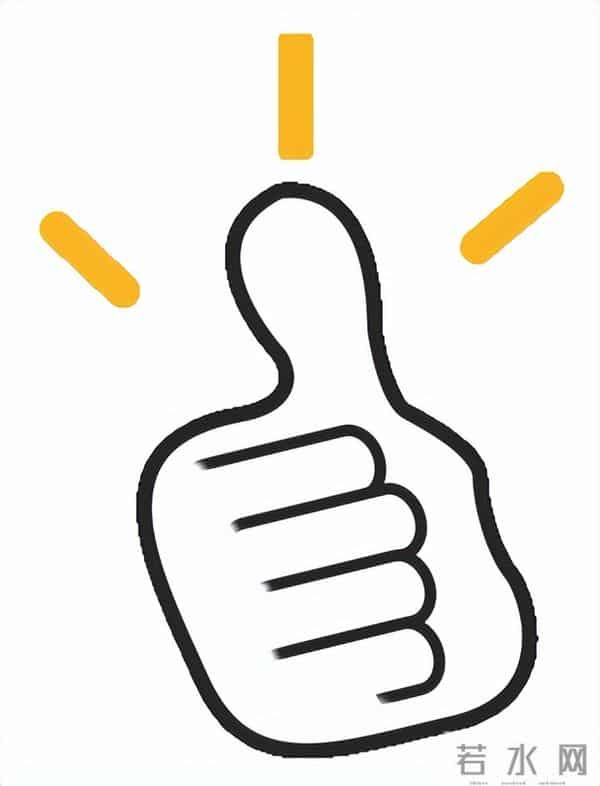 被上海女生街拍惊艳到:靴要长筒、外套带皮毛,时髦洋气还保暖!