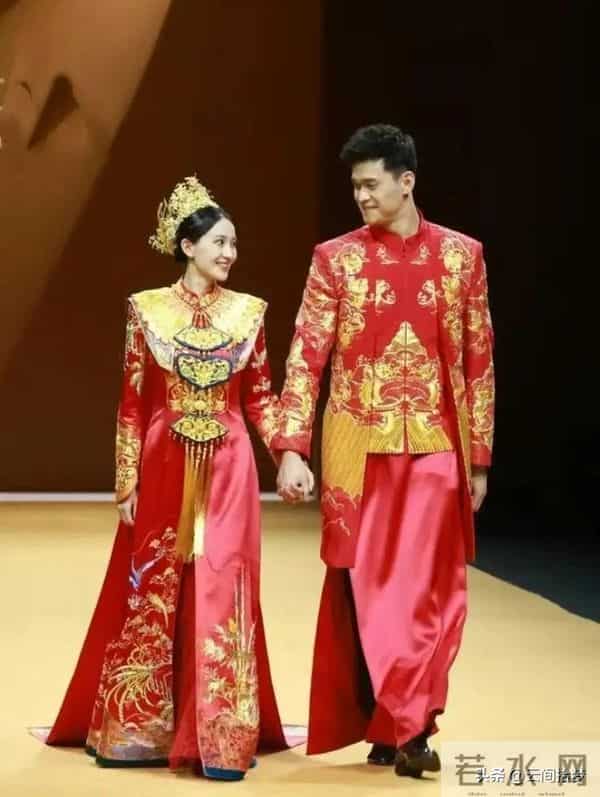 张豆豆的美太绝了！从赛场到日常，穿搭尽显巧思，吸粉有原因