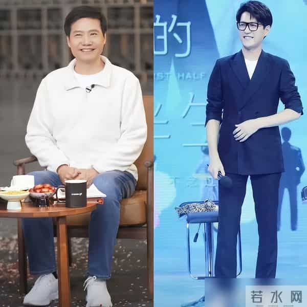 人到中年才发现,鞋子舒服比面子重要多了!少穿皮鞋,多穿运动鞋