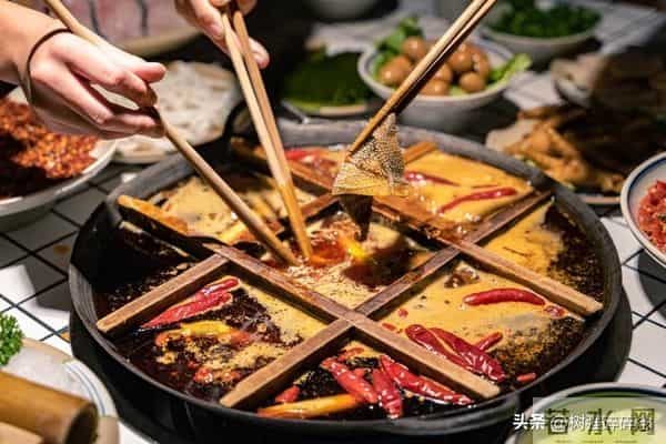 惊！90后脱发占比52%！别只怪熬夜，用错洗发水都在悄悄伤头皮