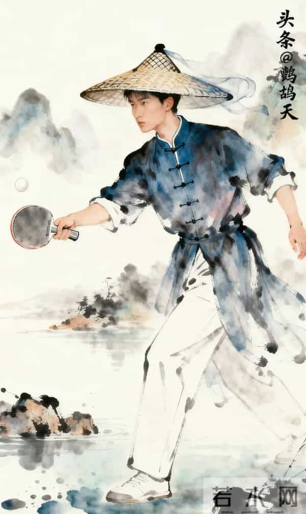 冬天穿保暖内衣，避开3个坑，贴身穿不勒、外穿不臃肿