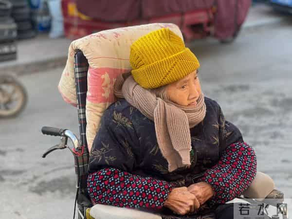 冬天出门不戴帽子？专家调查提示：想要少遭点罪，这5点需谨记