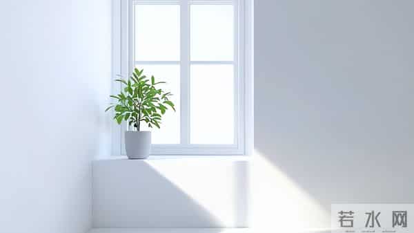 如果一个人还在穿 10 年前的衣服，说明了 3 个问题