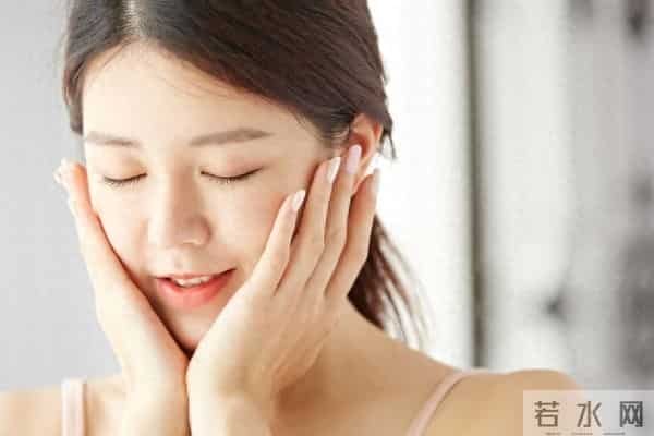 告别老态暗沉！12个低成本抗炎习惯，悄悄养出年轻态